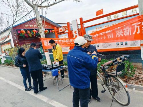 新奧資料免費精準期期準，探索與挖掘，新奧資料免費精準探索與深度挖掘