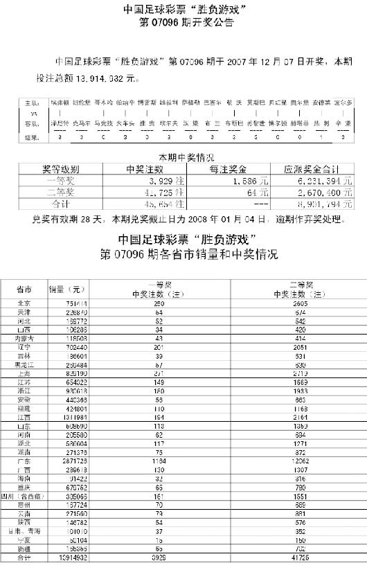 新澳門彩歷史開獎記錄走勢圖香港，揭示背后的犯罪風(fēng)險與挑戰(zhàn)，澳門與香港彩票背后的犯罪風(fēng)險與挑戰(zhàn)揭秘