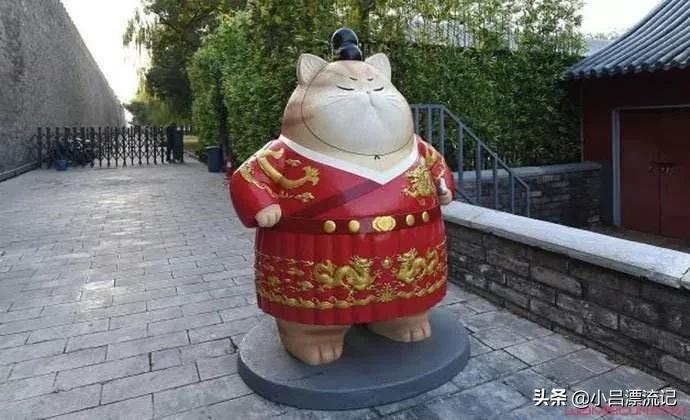云旅游攻略，自由行路線推薦，云旅游攻略，自由行路線精選指南
