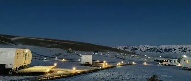 賽里木湖住宿推薦指南，賽里木湖住宿推薦攻略