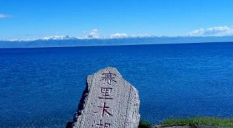 新疆之旅，一次投資萬金的深度體驗(yàn)，新疆之旅，萬金深度體驗(yàn)之旅