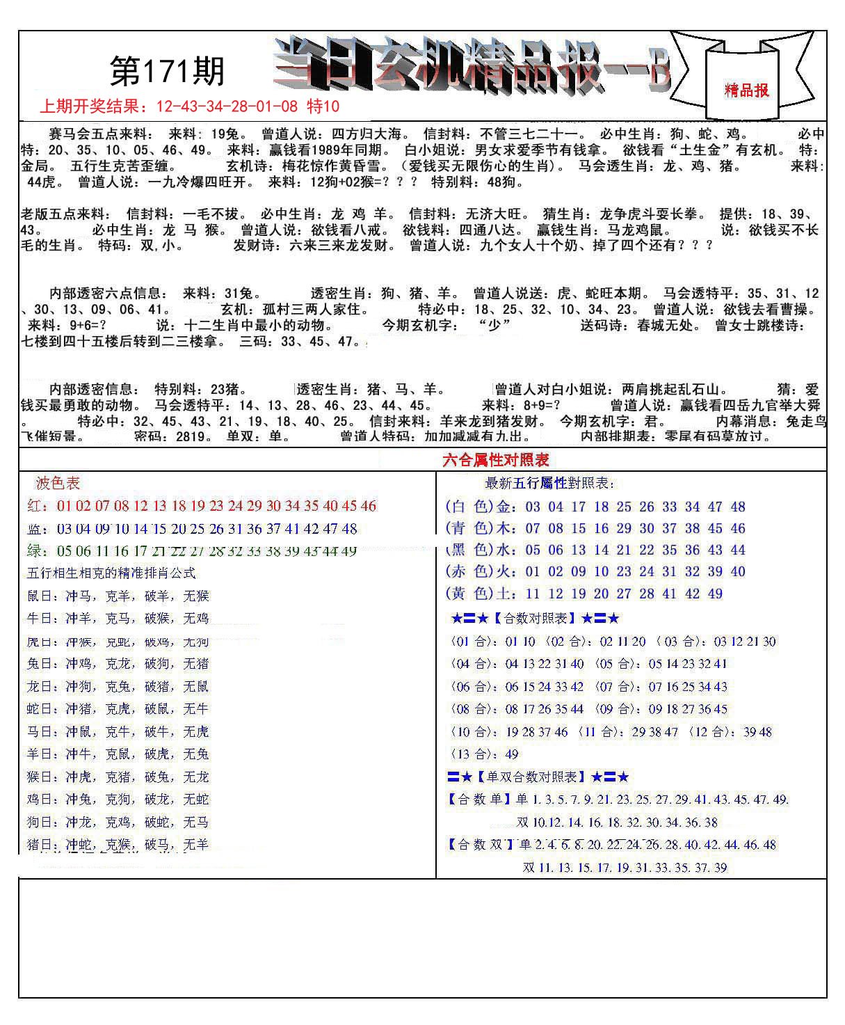 澳門免費資料玄武版與違法犯罪問題探討，澳門免費資料玄武版與違法犯罪問題深度探討