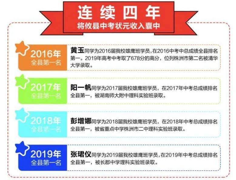 關(guān)于澳門特馬今晚開獎(jiǎng)的討論與反思，澳門特馬今晚開獎(jiǎng)，討論與反思