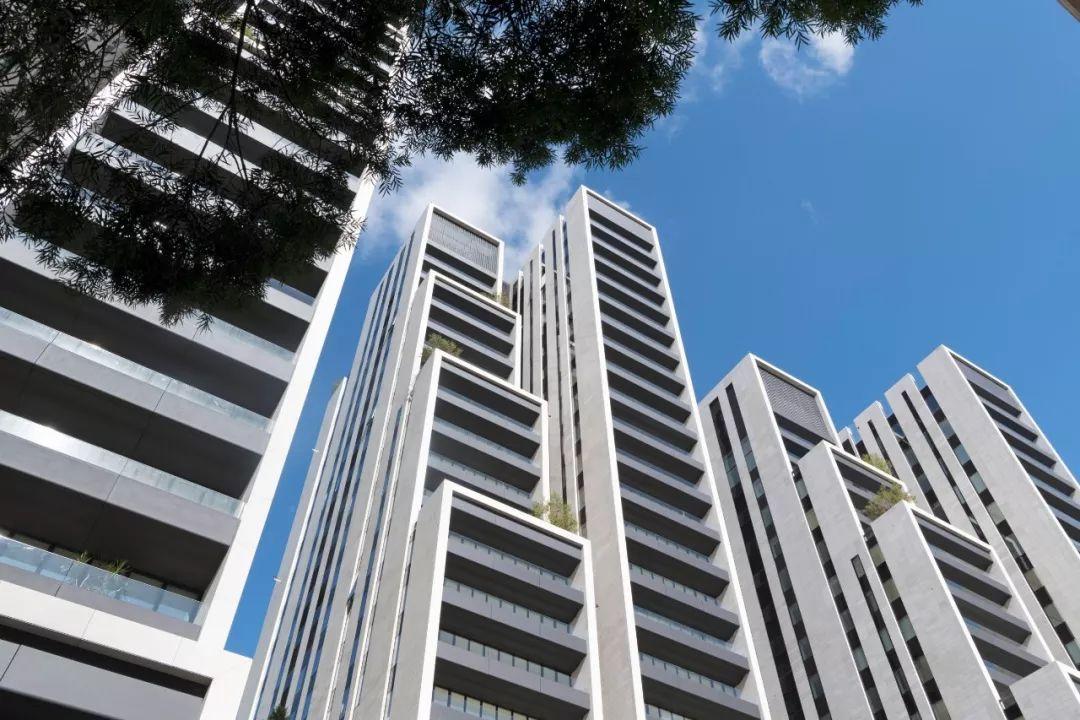 雅戈爾股票值得長期持有嗎，深度分析與探討，雅戈爾股票長期持有價值深度分析與探討