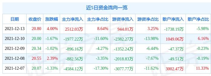 涪陵電力股票股吧，解析與洞察，涪陵電力股票深度解析與股吧洞察