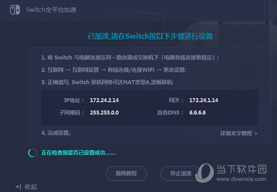 澳門彩票開獎結(jié)果查詢——探索2023年的幸運之門，澳門彩票開獎結(jié)果查詢，探索2023年幸運之門