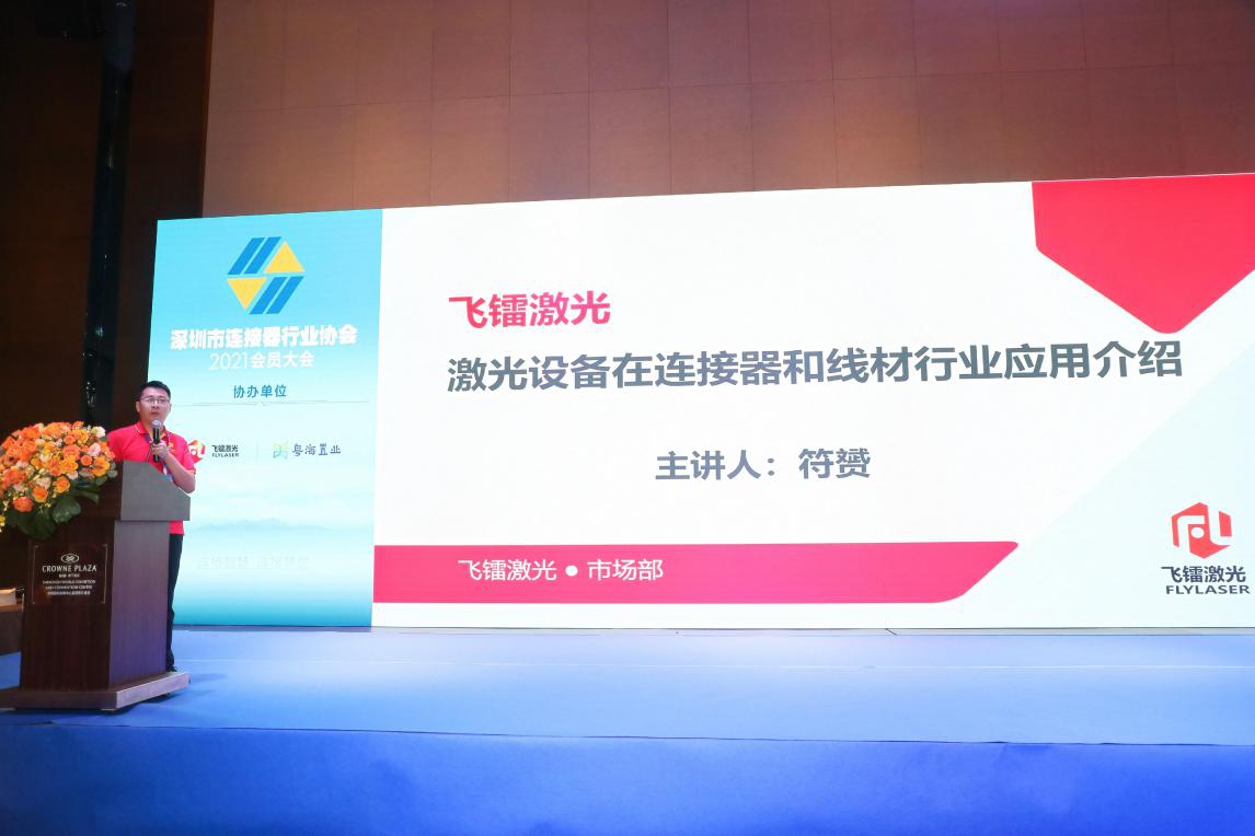 新溴彩之夜，累積夢想，揭曉未來——2024年新溴彩今晚開獎紀實，新溴彩之夜，夢想累積，未來揭曉——2024年開獎紀實
