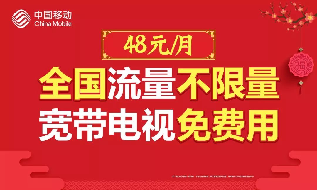 關(guān)于澳門彩票與違法犯罪問題的探討，澳門彩票與違法犯罪問題的深度探討