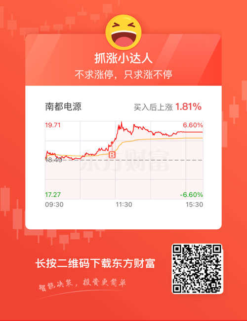 tangchengying 第15頁
