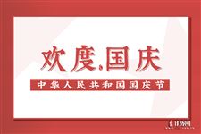 2024新奧精準資料免費大全——探索未來的關(guān)鍵資源，2024新奧精準資料免費大全，揭秘未來關(guān)鍵資源