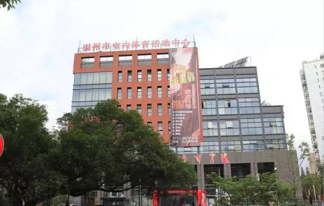 新澳門期期免費(fèi)資料，探索與揭秘，揭秘新澳門期期免費(fèi)資料背后的犯罪風(fēng)險(xiǎn)與隱患