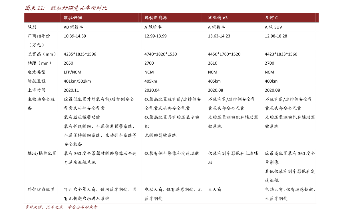 中天科技股票長(zhǎng)期持有的價(jià)值分析，中天科技股票長(zhǎng)期持有的價(jià)值深度解析