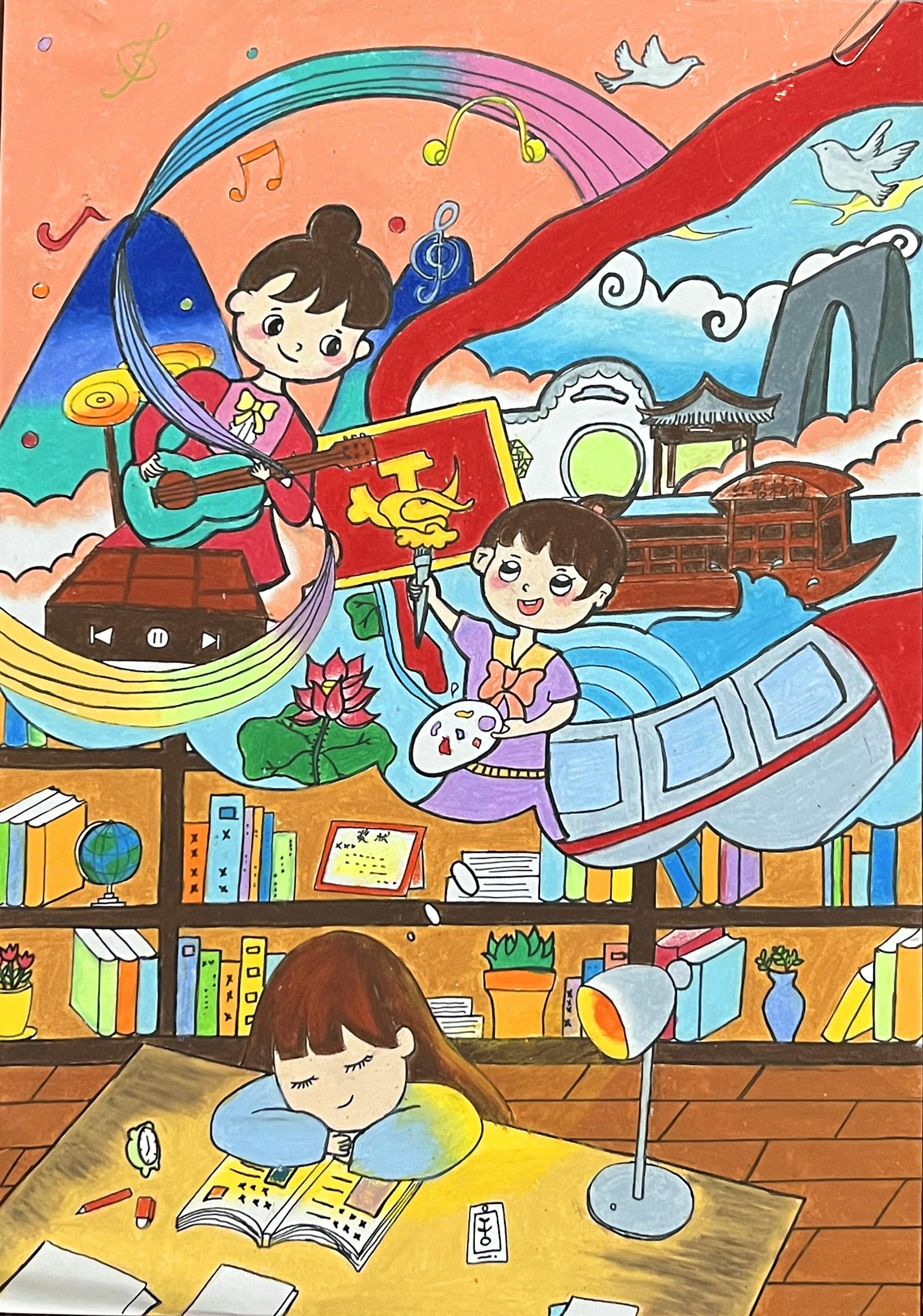 夢(mèng)網(wǎng)科技被國家點(diǎn)名了嗎？知乎深度解析，夢(mèng)網(wǎng)科技被國家點(diǎn)名背后的真相，知乎深度解析
