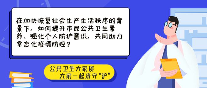 新溴彩之夜，累積夢想，揭曉未來——2024年今晚開獎盛典，新溴彩之夜，夢想累積，未來揭曉——2024年開獎盛典