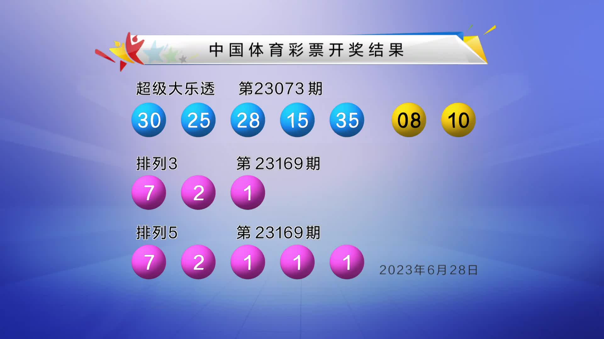 澳門六開彩開獎結(jié)果查詢——掌握最新資訊，洞悉彩票動態(tài)，澳門六開彩開獎結(jié)果查詢背后的法律風險與犯罪問題解析