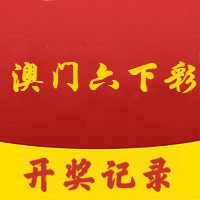 警惕彩票欺詐，切勿沉溺于非法彩票活動，警惕彩票欺詐，遠離非法彩票陷阱