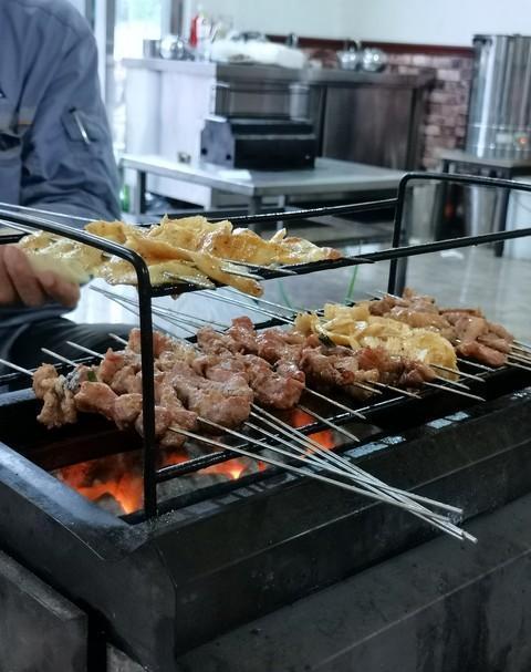哈爾濱旅游時間的最佳選擇，哈爾濱旅游最佳時間選擇攻略