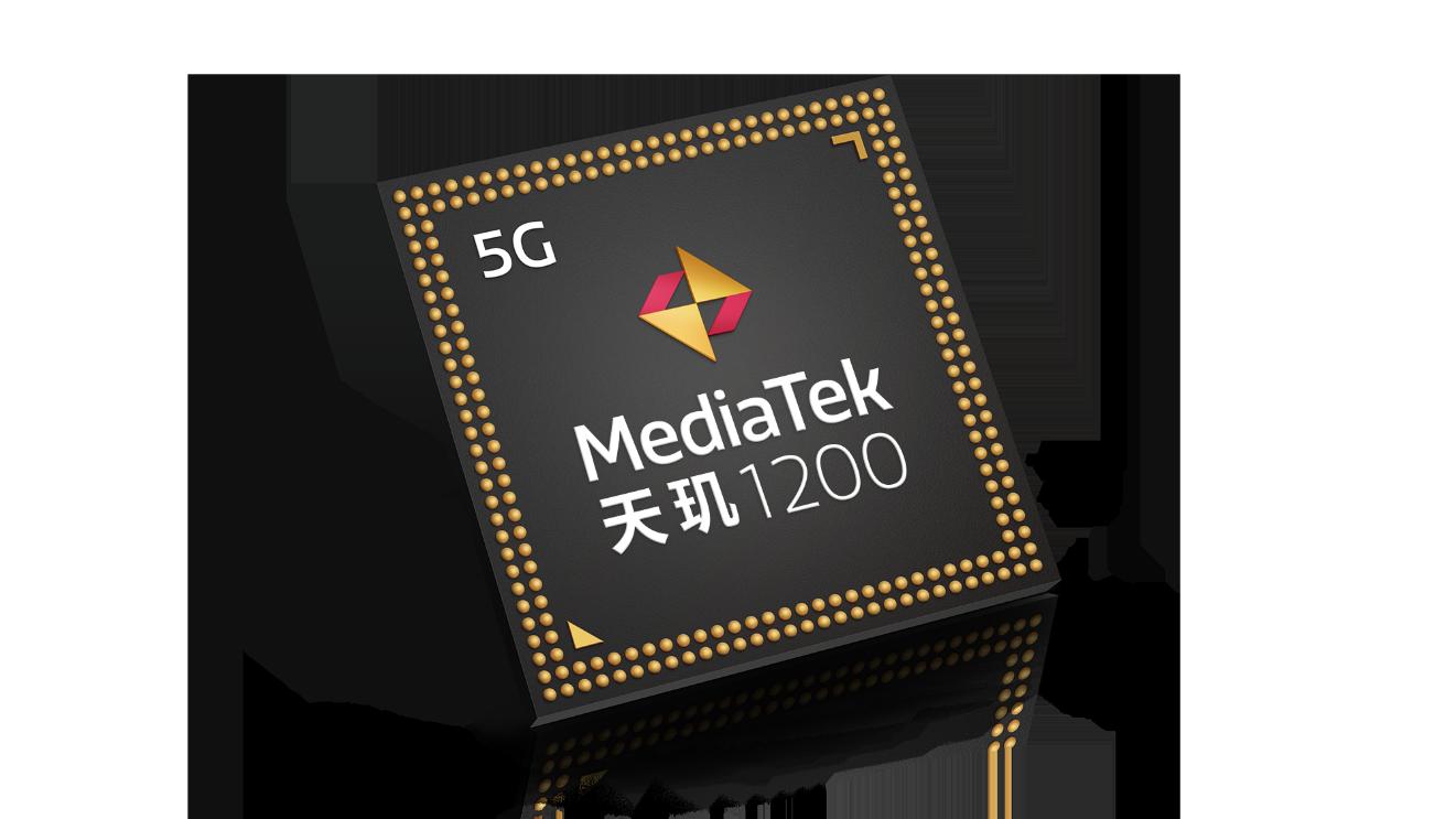 虹軟科技最大競爭對手的全面解析，虹軟科技最大競爭對手深度剖析