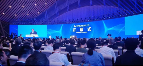 虹軟科技，行業(yè)中的佼佼者，能否成為真正的龍頭？，虹軟科技，行業(yè)翹楚，能否領(lǐng)航成為真正龍頭？