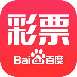 關(guān)于新澳天天彩免費(fèi)資料2024老與違法犯罪問題的探討，新澳天天彩免費(fèi)資料與違法犯罪問題的深度探討
