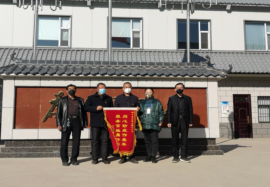夢網科技，揭示騙局，警醒多少人？，夢網科技揭秘騙局，警醒人心！