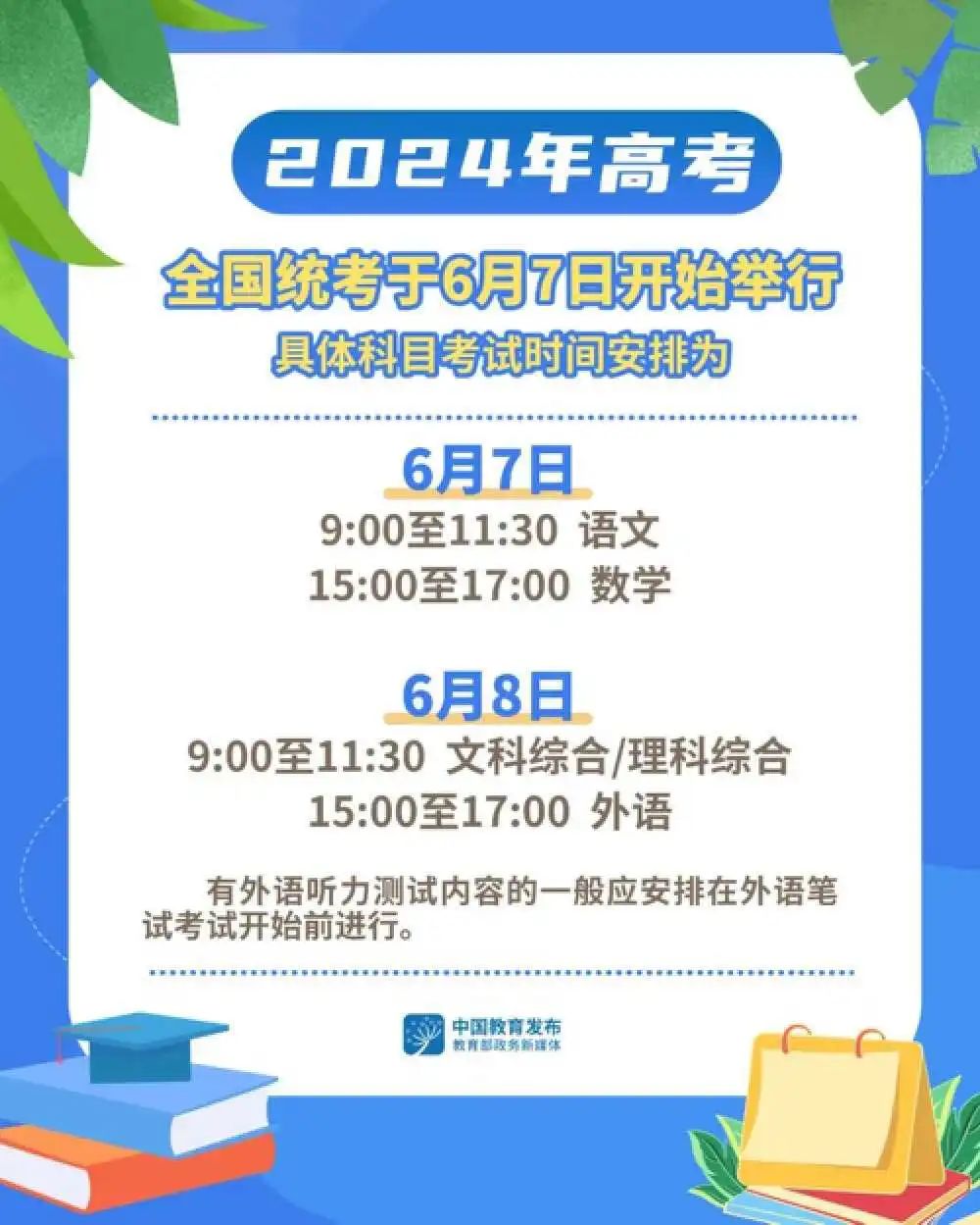 揭秘2024年天天開好彩資料，探尋成功的秘密武器，揭秘2024年天天開好彩資料，成功秘密武器探尋之旅