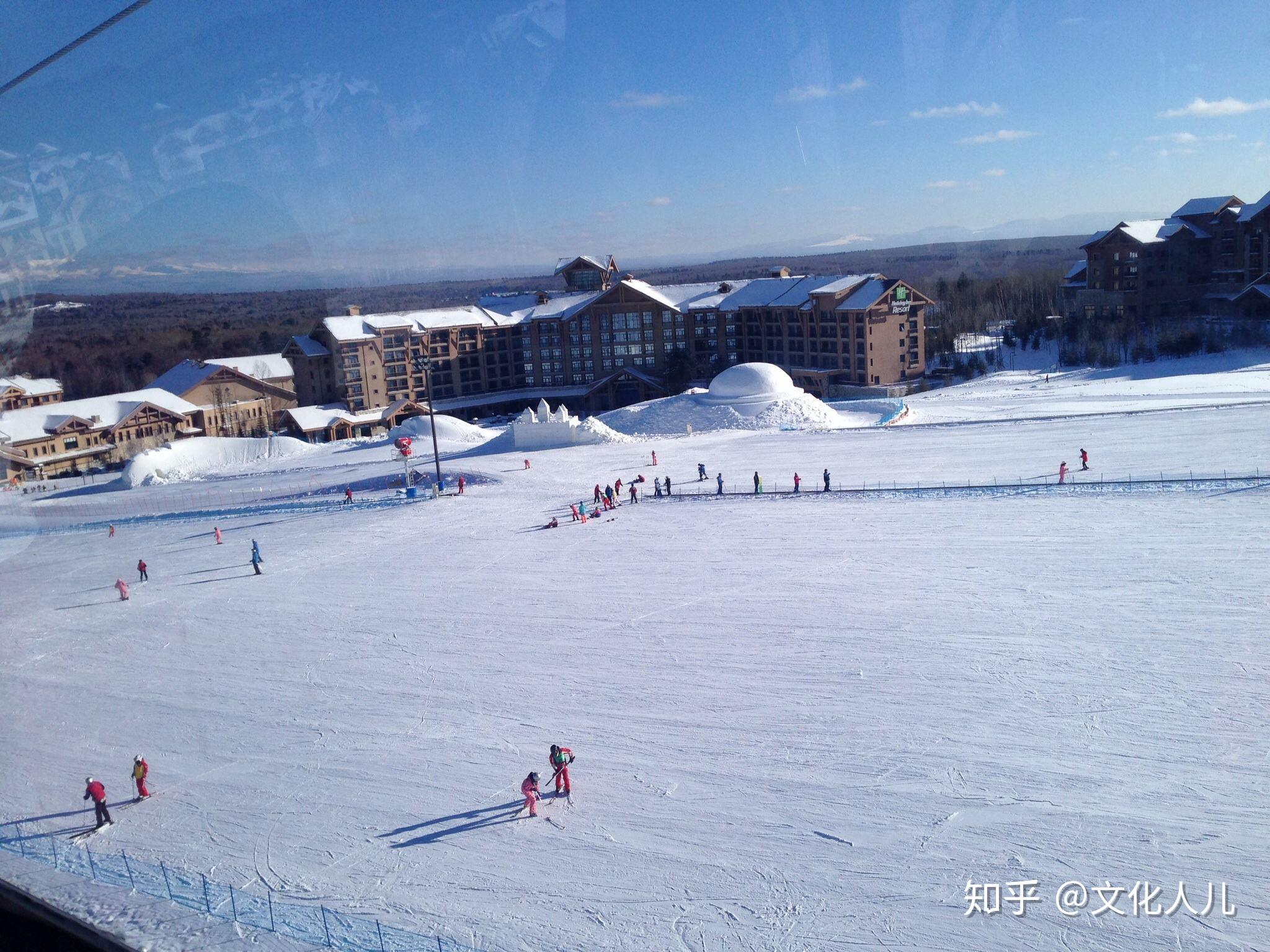 探索滑雪勝地，全球最佳滑雪城市推薦，全球滑雪勝地探索，推薦最佳滑雪城市