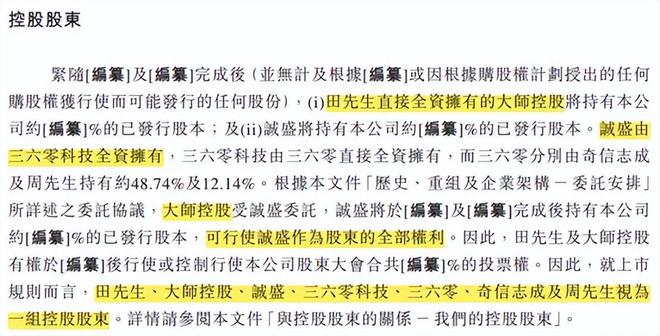 三六零最有可能暴漲，深度解析其潛力與前景，三六零潛力與前景深度解析，預(yù)測股價將大幅暴漲