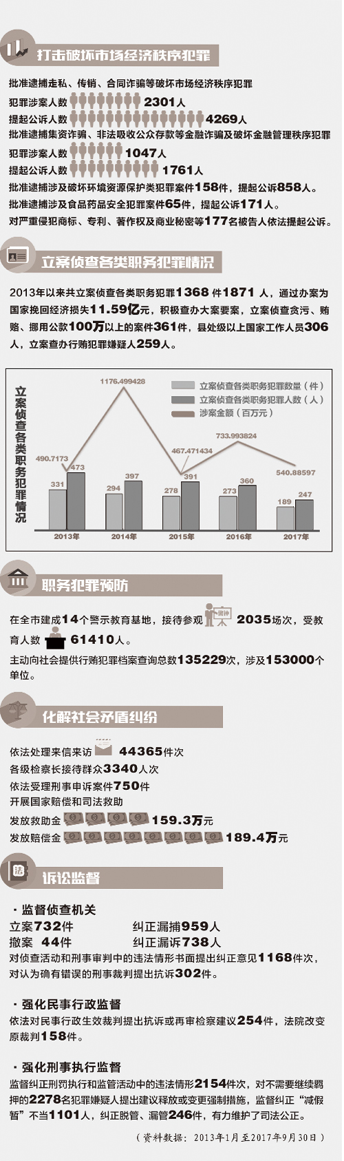 揭秘2024年管家婆的馬資料——探尋未來趨勢與機遇，揭秘未來趨勢與機遇，2024年管家婆的馬資料解析