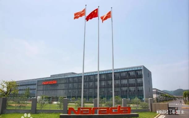 南都電源未來空間如何，探索與前瞻，南都電源未來探索與前瞻，發(fā)展空間展望與趨勢分析