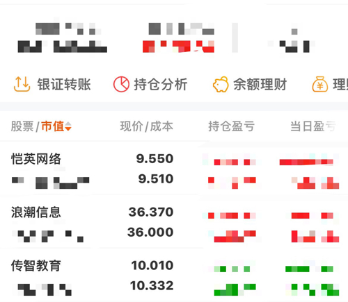 探索愷英網(wǎng)絡(luò)股吧的獨(dú)特魅力與未來展望，愷英網(wǎng)絡(luò)股吧的獨(dú)特魅力與未來展望解析