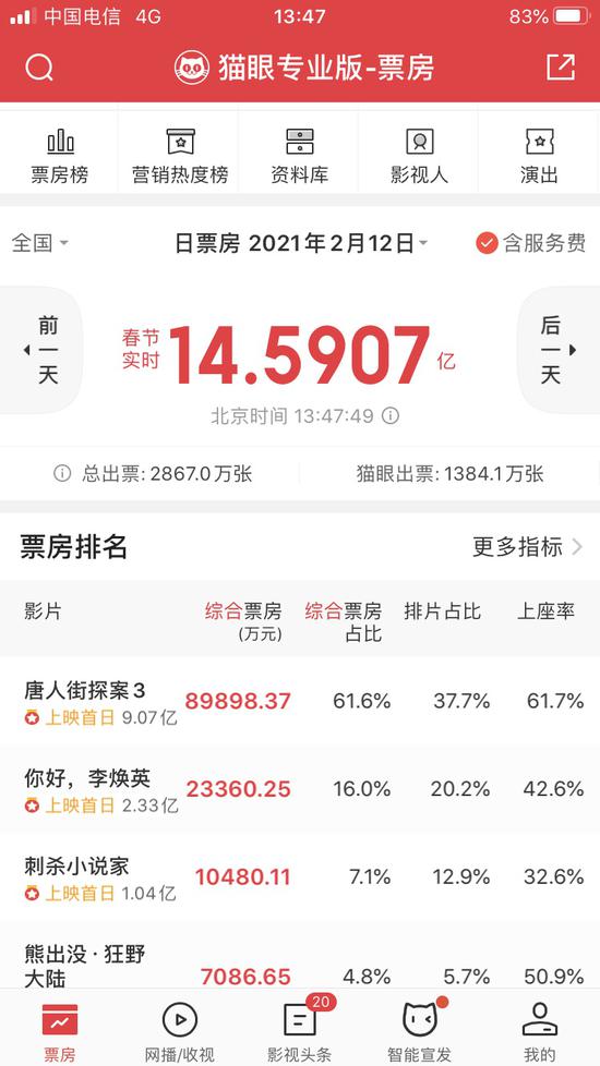 探索新澳歷史開獎記錄與香港開彩的交匯點——2024年的展望，探索新澳歷史開獎記錄與香港開彩交匯點，展望2024年