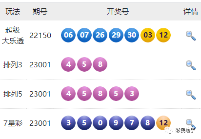 新澳門六開(kāi)彩開(kāi)獎(jiǎng)結(jié)果2020年，回顧與解析，澳門六開(kāi)彩開(kāi)獎(jiǎng)結(jié)果回顧與解析，聚焦2020年數(shù)據(jù)