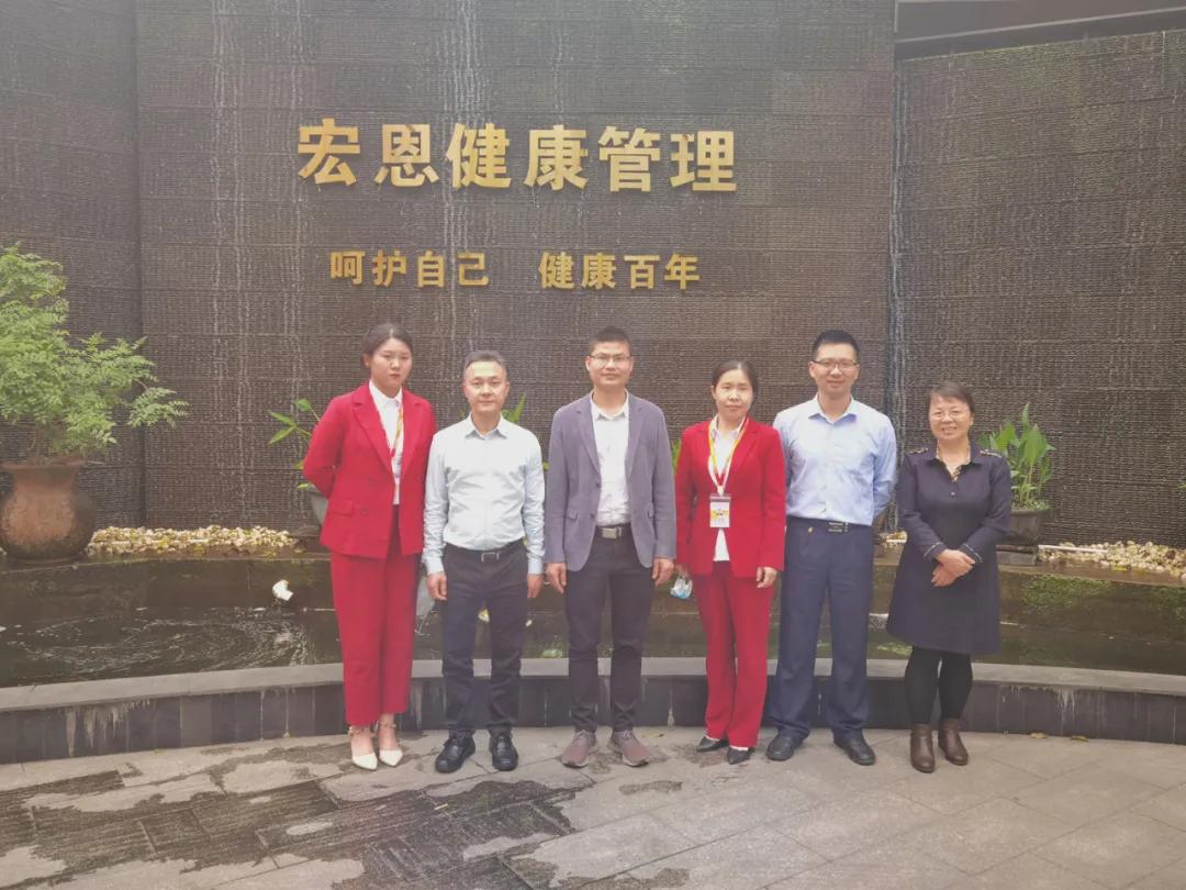 勤上股份未來走勢分析，能否漲到40元？，勤上股份未來走勢預測，能否沖破40元大關(guān)？
