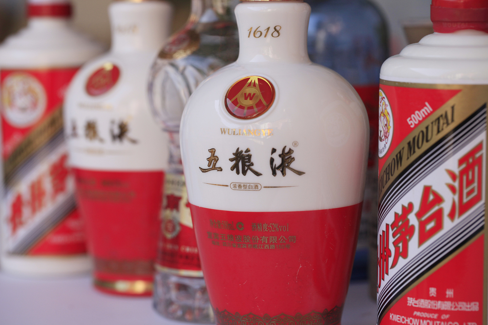 美的電器股票停牌原因深度解析，美的電器股票停牌原因深度剖析
