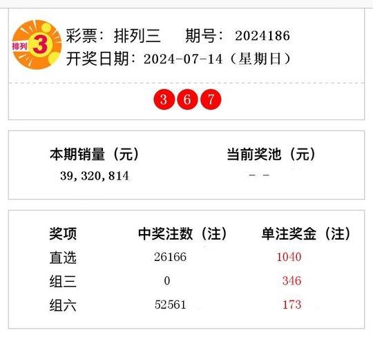 揭秘2024今晚特馬開獎結(jié)果，開獎背后的故事與啟示，揭秘2024年特馬開獎背后故事，啟示與結(jié)果揭曉之夜