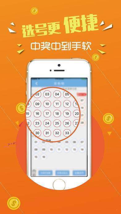 二四六好彩與幸運數(shù)字7777788888的奇妙緣分，二四六好彩與幸運數(shù)字777778的奇妙邂逅
