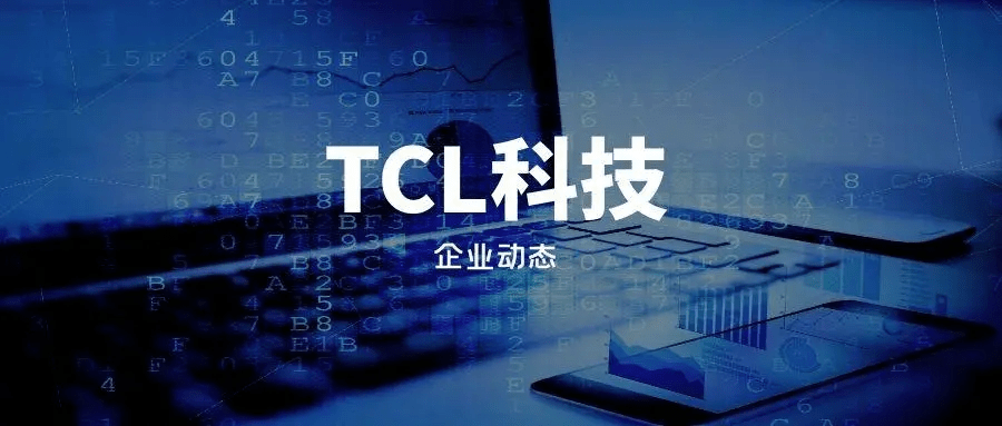 zhaojiaying 第16頁