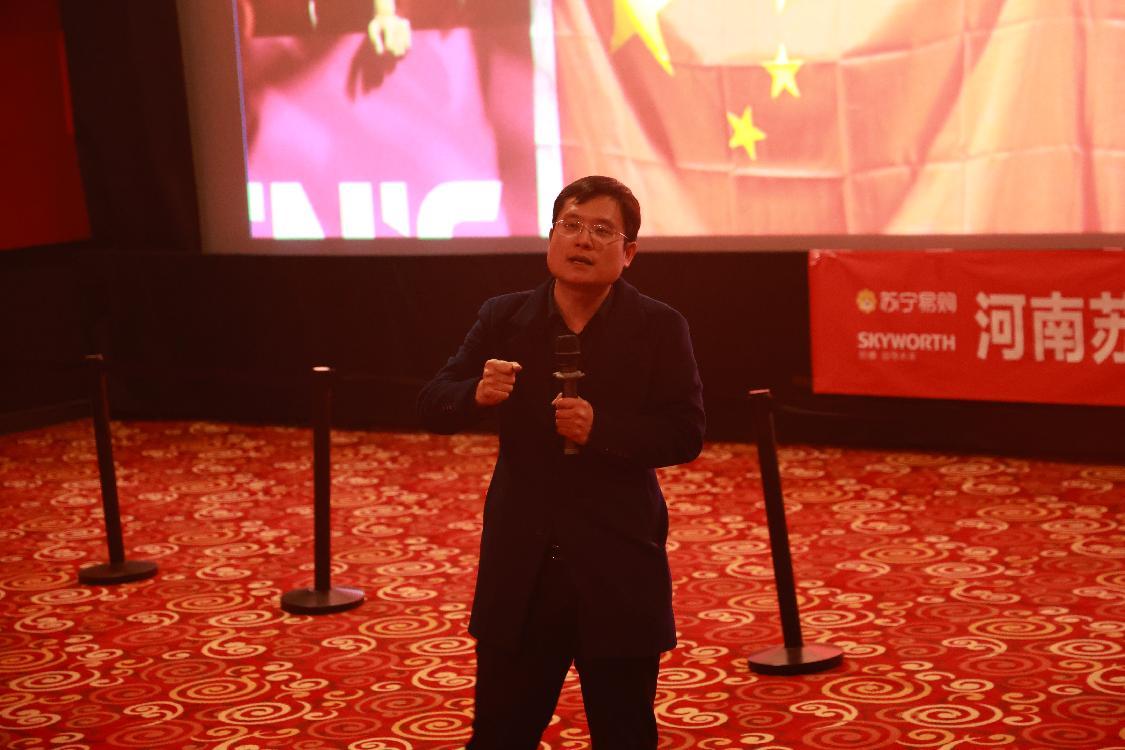 美的集團(tuán)的目標(biāo)價(jià)，深度分析與展望，美的集團(tuán)目標(biāo)價(jià)展望，深度分析與未來趨勢(shì)探討