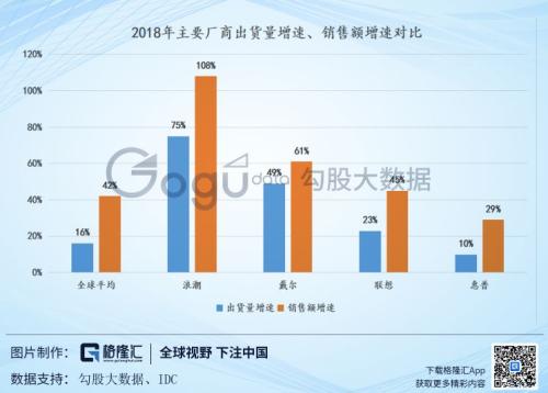 zihan 第14頁