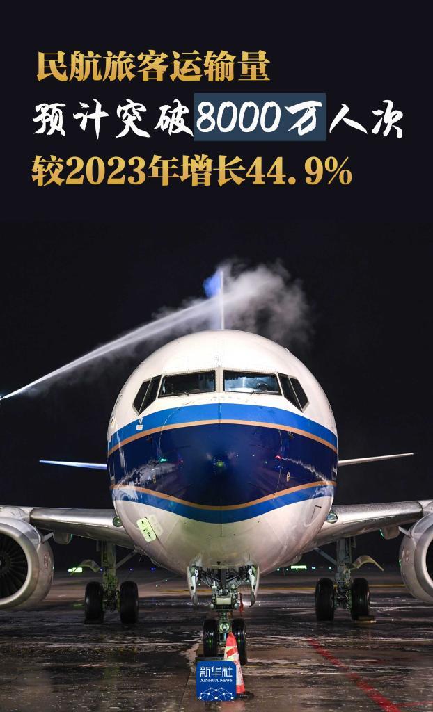 探索未來(lái)，2024年新奧梅特免費(fèi)資料大全詳解，揭秘未來(lái)，2024新奧梅特免費(fèi)資料大全深度解析