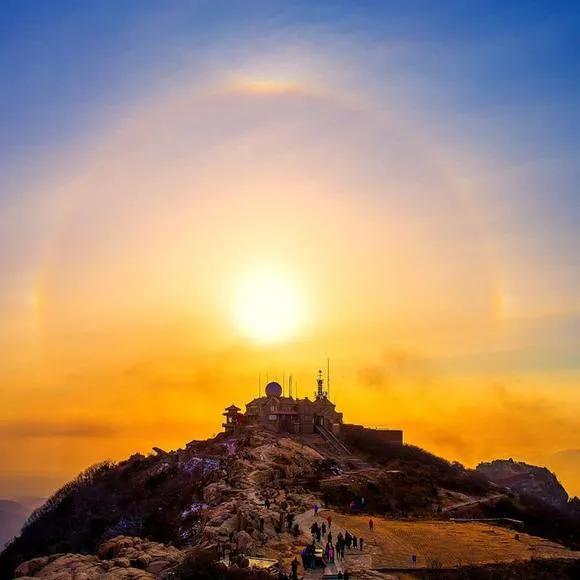 日出東方股票未來(lái)走勢(shì)分析，日出東方股票未來(lái)走勢(shì)展望與預(yù)測(cè)分析