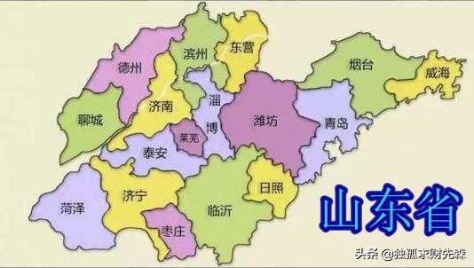 浪潮信息未來走勢分析，還能繼續(xù)上漲嗎？，浪潮信息未來走勢展望，上漲趨勢能否持續(xù)？