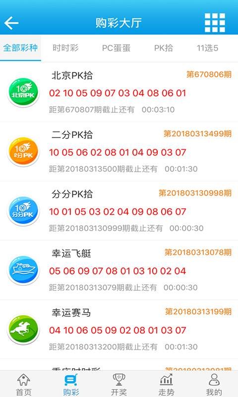 白小姐一肖一碼，揭秘100%正確預(yù)測的秘密，揭秘白小姐一肖一碼，100%準(zhǔn)確預(yù)測的秘密之道