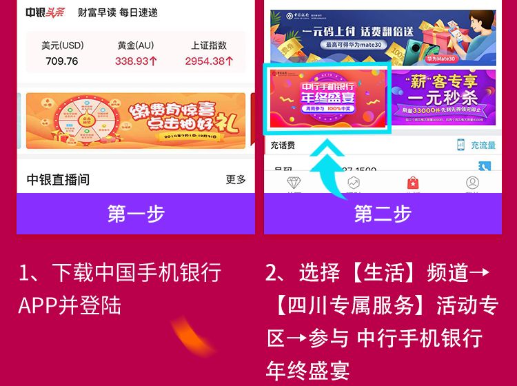 hongguoxiang 第18頁
