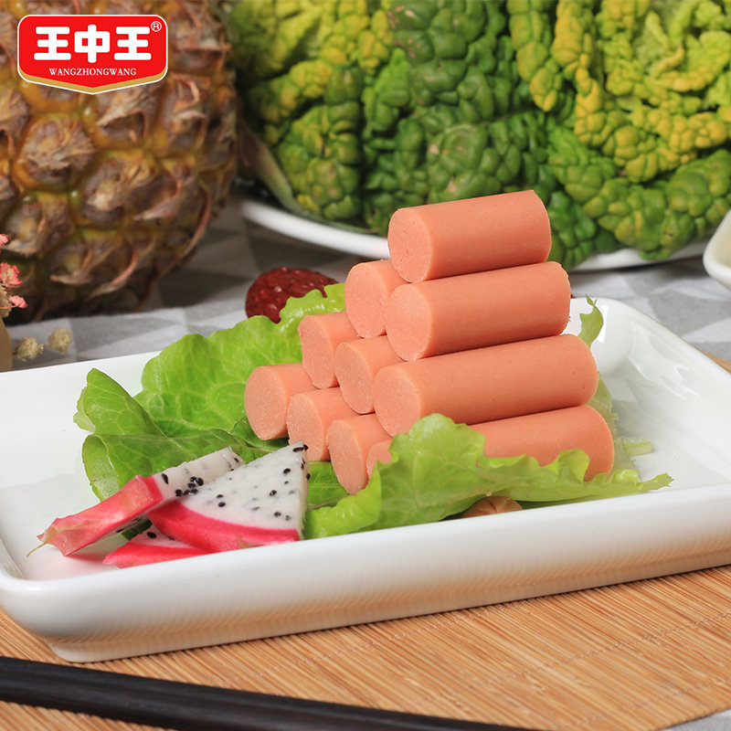 揭秘王中王免費提供護欄背后的故事，品質(zhì)、創(chuàng)新與服務(wù)的完美結(jié)合，王中王護欄背后的故事，品質(zhì)創(chuàng)新與服務(wù)完美融合