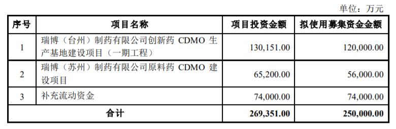 四川九洲股票最新消息深度解析，四川九洲股票最新消息深度解讀與分析