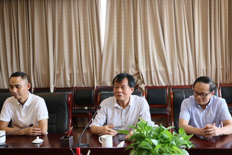 創(chuàng)維公司現(xiàn)狀深度解析，創(chuàng)維公司現(xiàn)狀全面深度解析