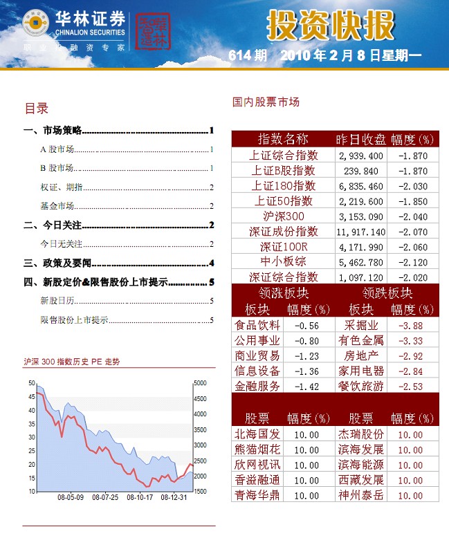 華林證券利好消息最新，行業(yè)趨勢向好，公司表現(xiàn)亮眼，華林證券利好消息最新，行業(yè)趨勢向好，業(yè)績亮眼展現(xiàn)實力風(fēng)采