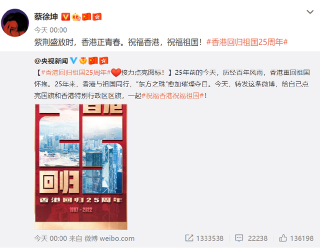 關于香港一碼一肖的準確性與真實性探討，香港一碼一肖準確性及真實性探討